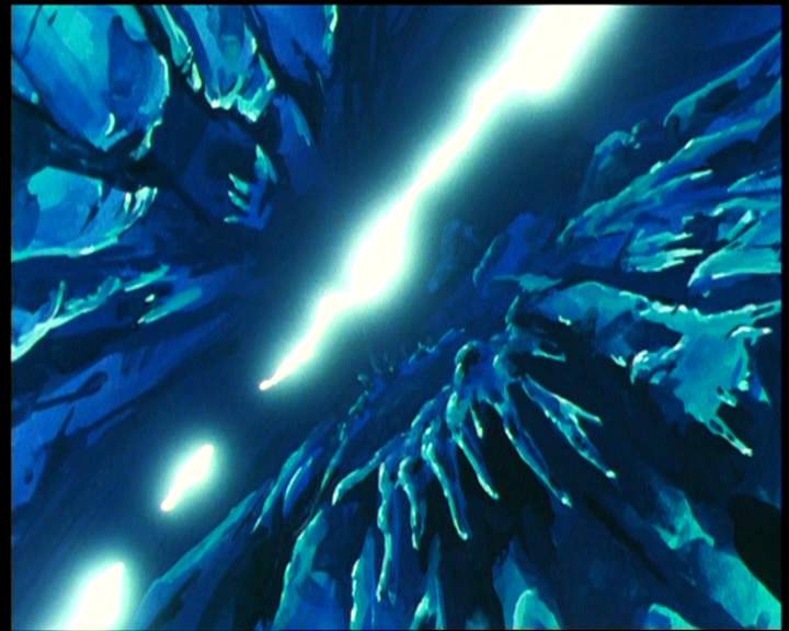 Otaku Gallery  / Anime e Manga / Saint Seiya / Screen Shots / Episodi / 077 - I sette zaffiri / 066.jpg